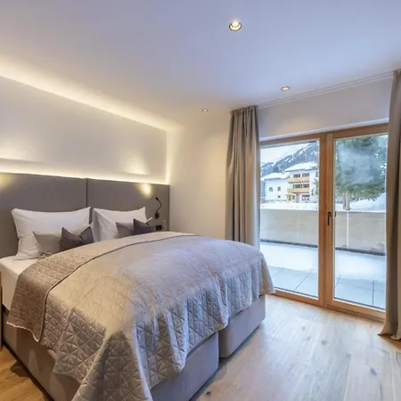 Spectacular Magnificent Chalet - Cortino *