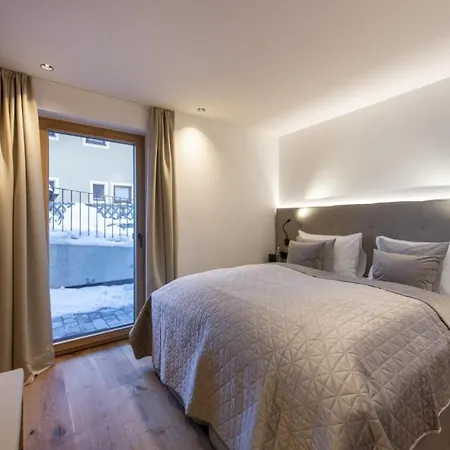 Spectacular Magnificent Chalet - Cortino *